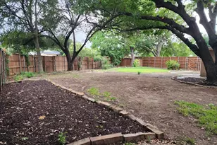 100 N Gentle Dr, Richardson, TX 75080 - Photo 30