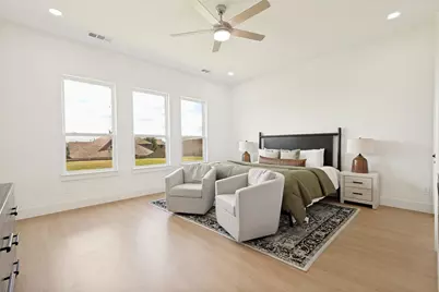 1104 Devonshire Drive N, Forney, TX 75126 - Photo 22