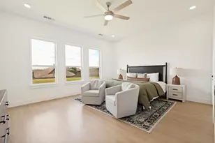 1104 Devonshire Drive North, Forney, TX 75126 - Photo 22