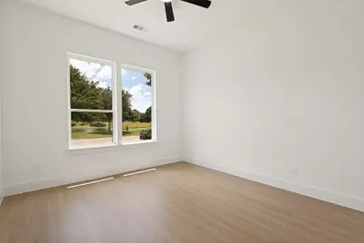 1104 Devonshire Drive N, Forney, TX 75126 - Photo 28