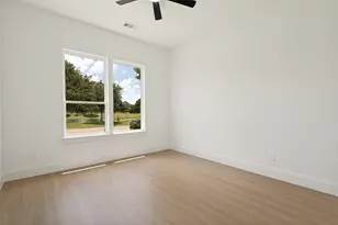 1104 Devonshire Drive North, Forney, TX 75126 - Photo 28