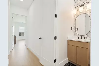 1104 Devonshire Drive N, Forney, TX 75126 - Photo 18