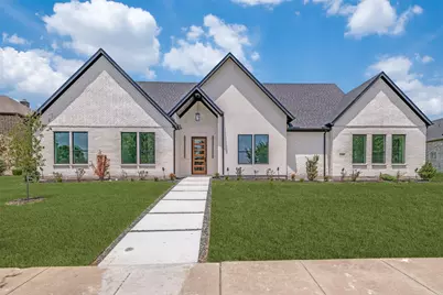 1104 Devonshire Drive N, Forney, TX 75126 - Photo 2