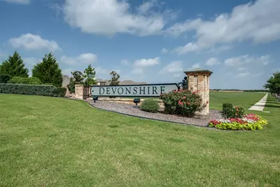 1104 Devonshire Drive N, Forney, TX 75126 - Photo 34