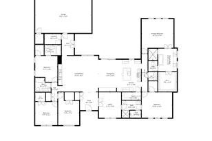 1104 Devonshire Drive North, Forney, TX 75126 - Photo 38