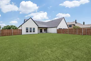 1104 Devonshire Drive North, Forney, TX 75126 - Photo 32