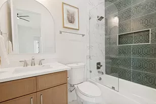 1104 Devonshire Drive North, Forney, TX 75126 - Photo 24