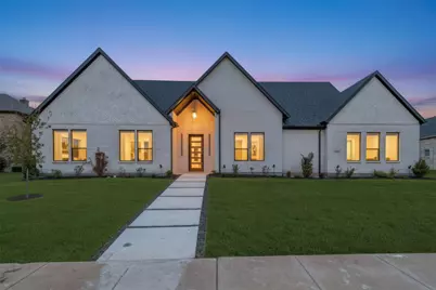 1104 Devonshire Drive N, Forney, TX 75126 - Photo 1