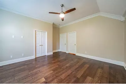 2231 Templeton Drive, Arlington, TX 76006 - Photo 12