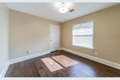 2231 Templeton Drive, Arlington, TX 76006 - Photo 18