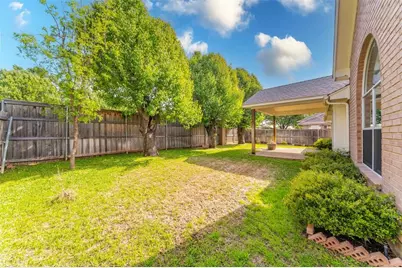 2231 Templeton Drive, Arlington, TX 76006 - Photo 24