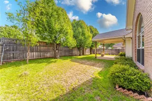 2231 Templeton Dr, Arlington, TX 76006 - Photo 24