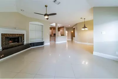 2231 Templeton Drive, Arlington, TX 76006 - Photo 6
