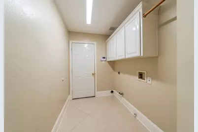 2231 Templeton Drive, Arlington, TX 76006 - Photo 20