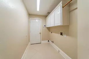 2231 Templeton Dr, Arlington, TX 76006 - Photo 20