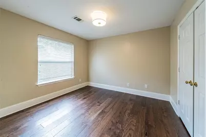 2231 Templeton Drive, Arlington, TX 76006 - Photo 14