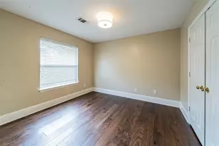 2231 Templeton Dr, Arlington, TX 76006 - Photo 14
