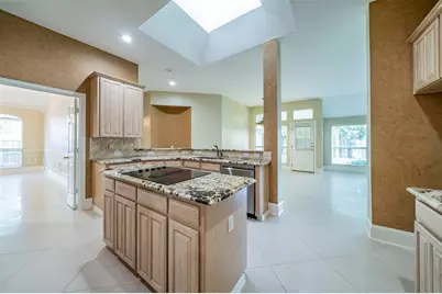 2231 Templeton Drive, Arlington, TX 76006 - Photo 8