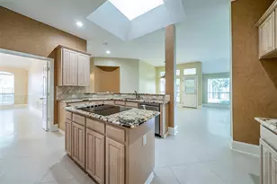 2231 Templeton Dr, Arlington, TX 76006 - Photo 8