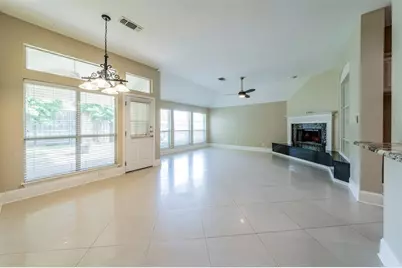 2231 Templeton Drive, Arlington, TX 76006 - Photo 4