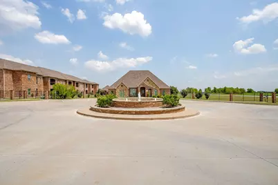 301 County Road 207 #1204, Alvarado, TX 76009 - Photo 2