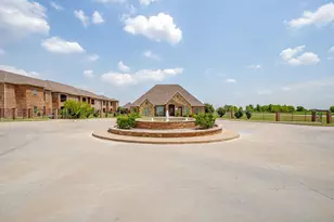 301 County Rd 207, Alvarado, TX 76009 - Photo 2