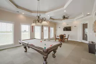 301 County Rd 207, Alvarado, TX 76009 - Photo 14