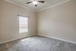 301 County Rd 207, Alvarado, TX 76009 - Photo 12