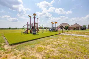 301 County Rd 207, Alvarado, TX 76009 - Photo 20