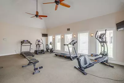 301 County Road 207 #1204, Alvarado, TX 76009 - Photo 16