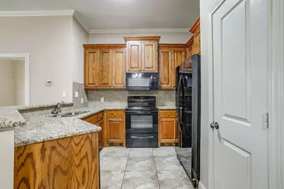 301 County Road 207 #1204, Alvarado, TX 76009 - Photo 8