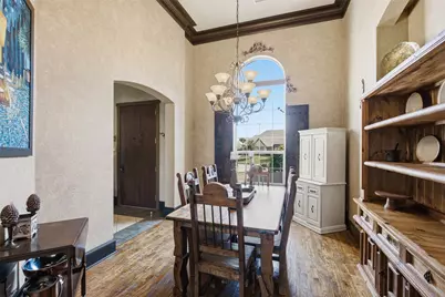 5508 Bradford Estates Court, Sachse, TX 75048 - Photo 10
