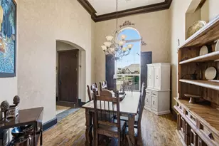 5508 Bradford Estates Ct, Sachse, TX 75048 - Photo 10