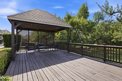 5508 Bradford Estates Court, Sachse, TX 75048 - Photo 30