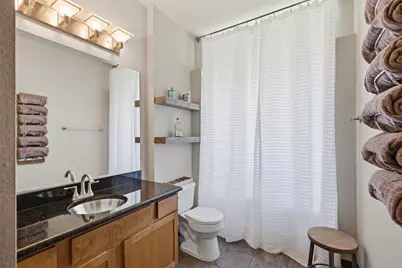 5508 Bradford Estates Court, Sachse, TX 75048 - Photo 22