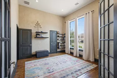 5508 Bradford Estates Court, Sachse, TX 75048 - Photo 12
