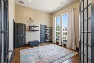 5508 Bradford Estates Ct, Sachse, TX 75048 - Photo 12