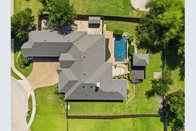 5508 Bradford Estates Court, Sachse, TX 75048 - Photo 38