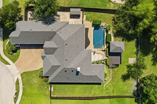 5508 Bradford Estates Ct, Sachse, TX 75048 - Photo 38