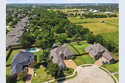 5508 Bradford Estates Court, Sachse, TX 75048 - Photo 34