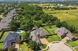 5508 Bradford Estates Ct, Sachse, TX 75048 - Photo 34
