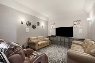 5508 Bradford Estates Ct, Sachse, TX 75048 - Photo 20