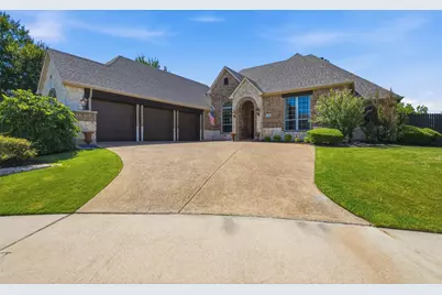 5508 Bradford Estates Court, Sachse, TX 75048 - Photo 2