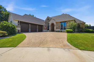 5508 Bradford Estates Ct, Sachse, TX 75048 - Photo 2
