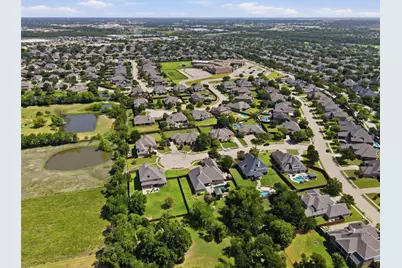 5508 Bradford Estates Court, Sachse, TX 75048 - Photo 36