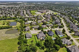 5508 Bradford Estates Ct, Sachse, TX 75048 - Photo 36