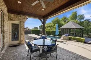 5508 Bradford Estates Ct, Sachse, TX 75048 - Photo 26