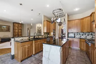 5508 Bradford Estates Ct, Sachse, TX 75048 - Photo 8