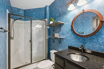 5508 Bradford Estates Court, Sachse, TX 75048 - Photo 24