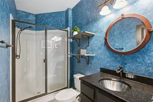 5508 Bradford Estates Ct, Sachse, TX 75048 - Photo 24